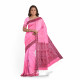 Exclusive Kovai cotton Kora Saree